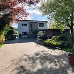 Rozsas Vendeghaz Vakantiehuis Szolad