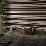 Rozsas Vendeghaz Szolad
