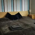 Vakantiehuis Rozsas Vendeghaz