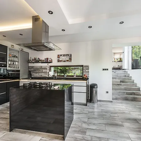 Дом отдыха Rozsas Vendeghaz Szolad