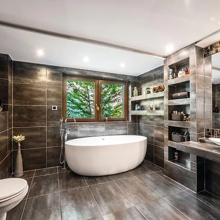 Дом отдыха Rozsas Vendeghaz *