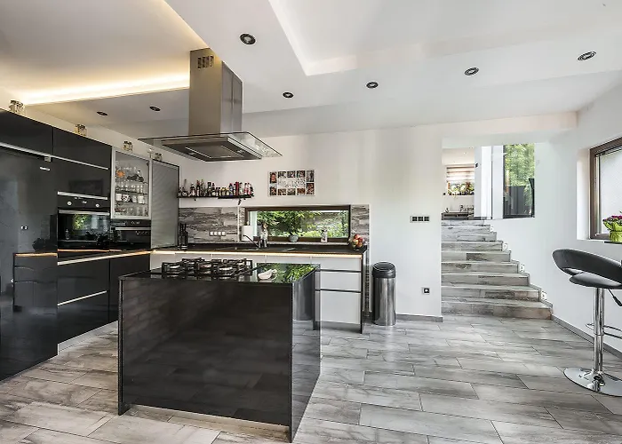 펜션 Rozsas Vendeghaz Szolad