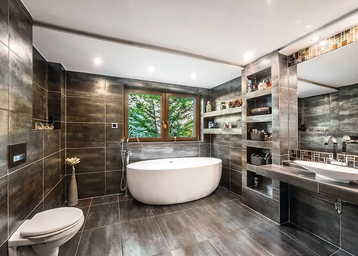 別荘 Rozsas Vendeghaz *