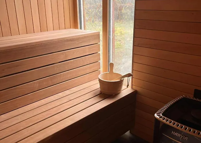 Rozsas Vendeghaz 別荘 Szólád